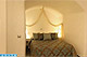 Marvelous Suite