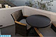 Marvelous Suite - Balcony