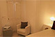 Fantastic Suite 