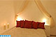 Wonderful Suite 