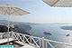 Wonderful Suite  - Balconny