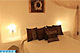 Fantastic Suite 
