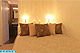 Fabulous Suite 