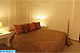 Spectacular Suite 