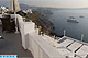Spectacular Suite  - Balcony