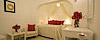 Wonderful Suite