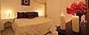 Fantastic Suite