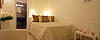 Fabulous Suite