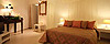 Spectacular Suite