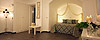 Marvelous Suite